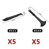 Средневековые Строительные Блоки Рыцарь Солдат Военное Оружие Аксессуары Шлем Броня Топор Жилеты Меч Копье Нож Щит Кирпичи Игрушки