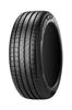 PIRELLI Летние CINTURATO P7 92W RUN FLAT Одобрено BMW Шина колеса 1 штука 2040600 205/60R16 () только/Нет