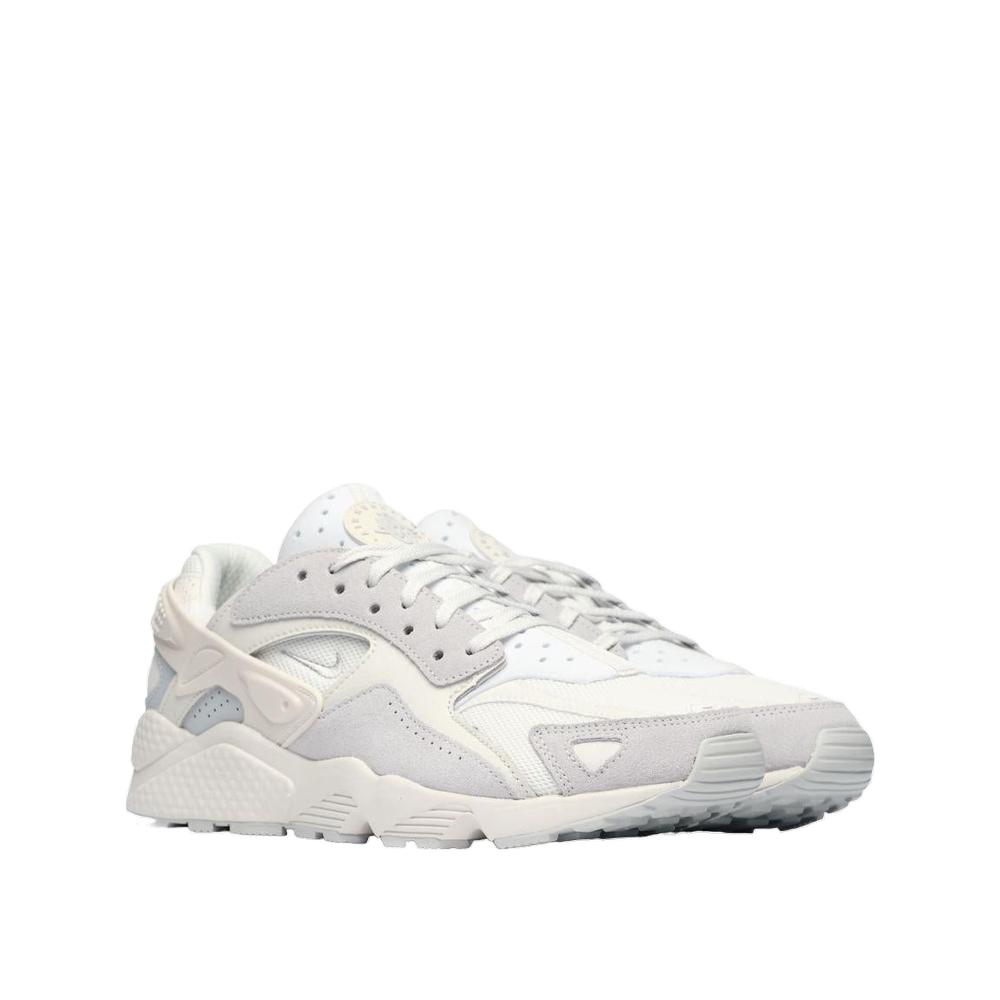 Sneakers Nike Air Huarache Runner