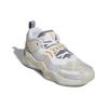 adidas ДОН. Выпуск №3 'Троецарствие' HQ4502