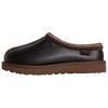 Tasman Regen Slipper Ironwood Women Sneakers Black 1170292-IWD