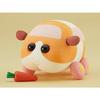 Nendoroid PUI PUI Molcar Potato Non-scale ABS & PVC Painted Movable Figure