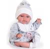 Кукла Antonio Juan Baby Toneta 34 см