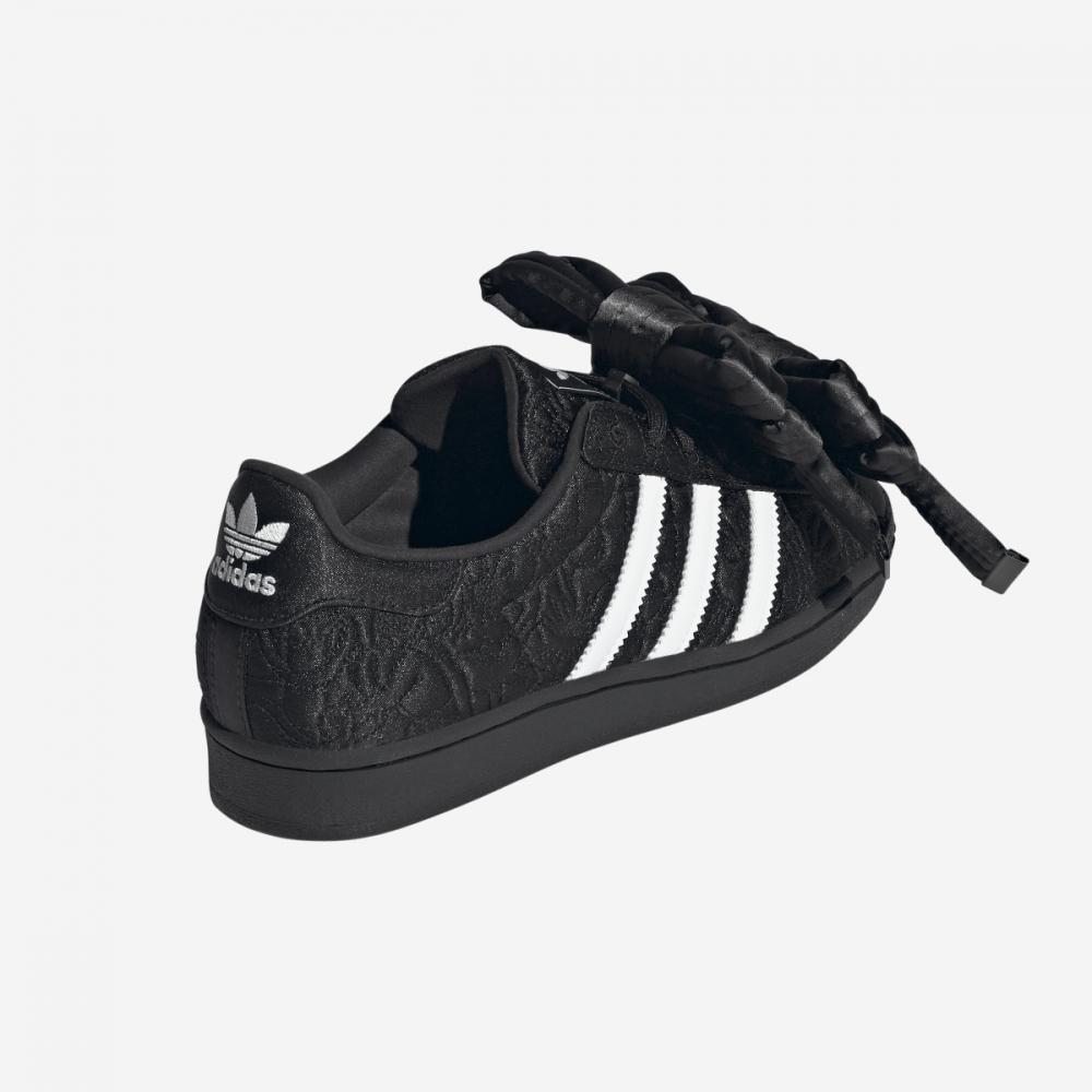 Adidas Суперзвезда W Jq4303