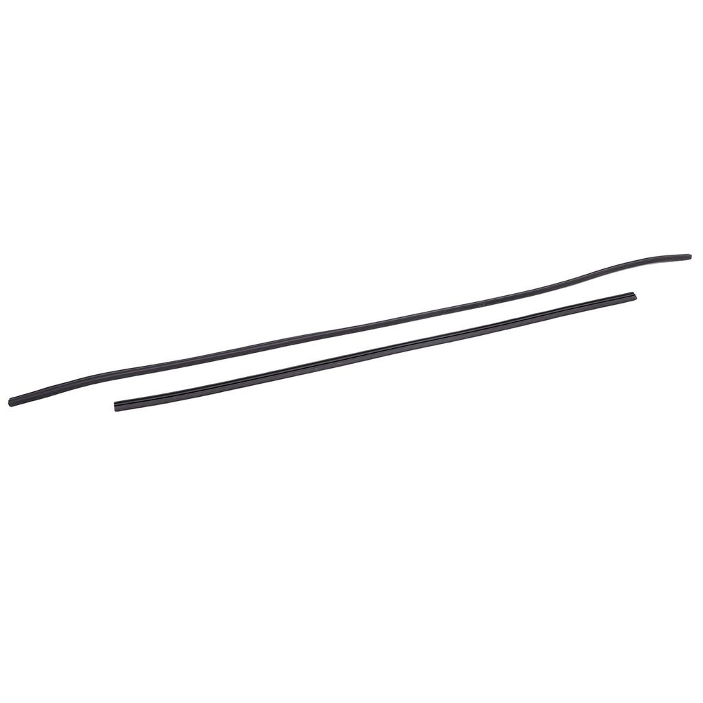 Резинка стеклоочистителя 31490722 Жаростойкая резина Замена для XC60 2018 2025