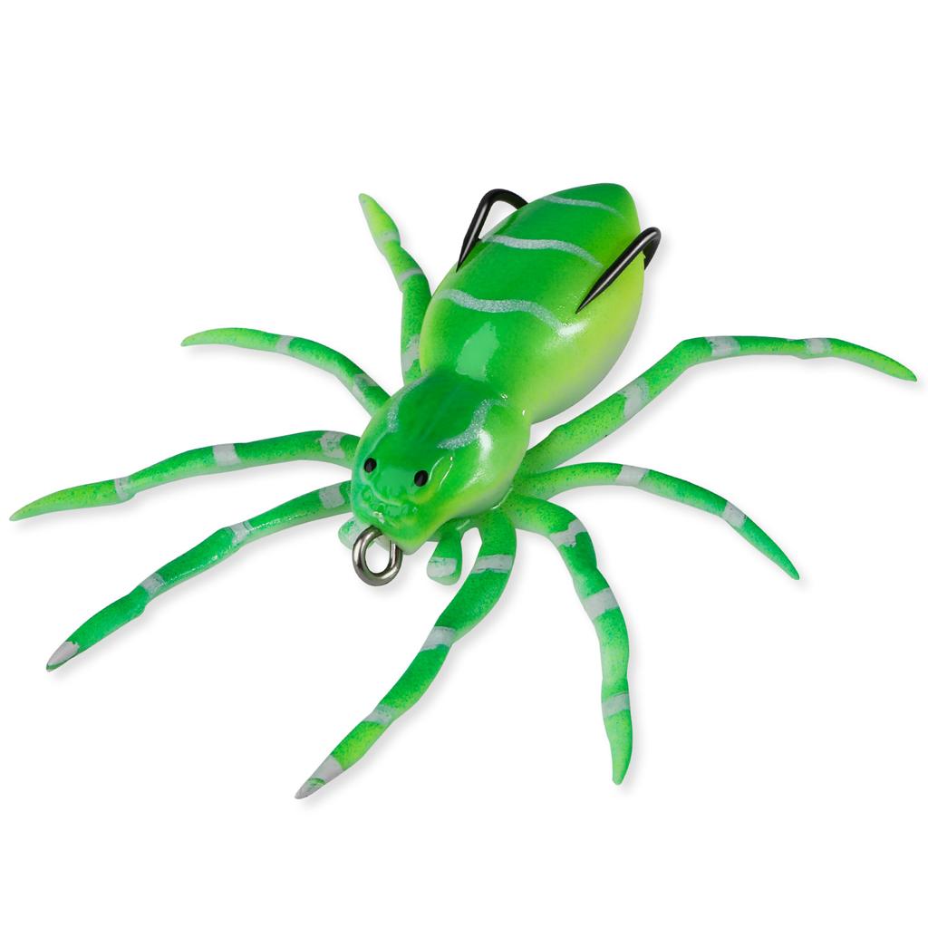 1 шт., искусственная приманка, мягкая рыболовная приманка, 7 г/5 см, искусственная рыболовная приманка, резиновая мягкая приманка для пресноводных рыболовных снастей