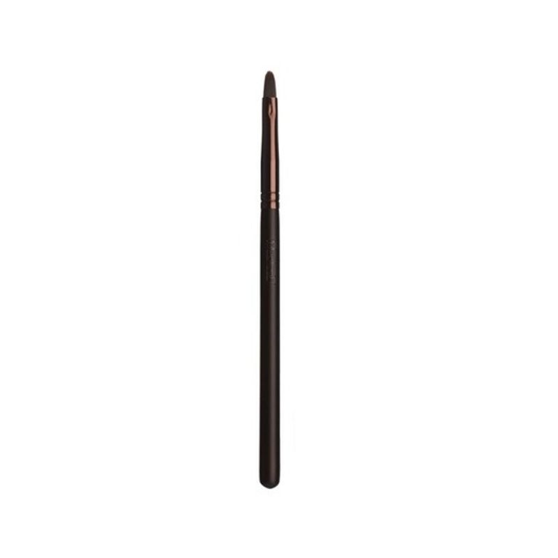 Кисть для консилера Easygo De Chocolate