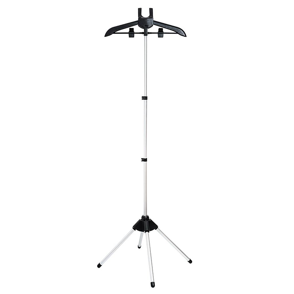 Ручной отпариватель для одежды, вешалка для одежды, стоячая вешалка для одежды, складная сушилка для одежды, ручная подвеска