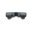 LR117094 Кронштейн радиатора для Land Rover Discovery Sport