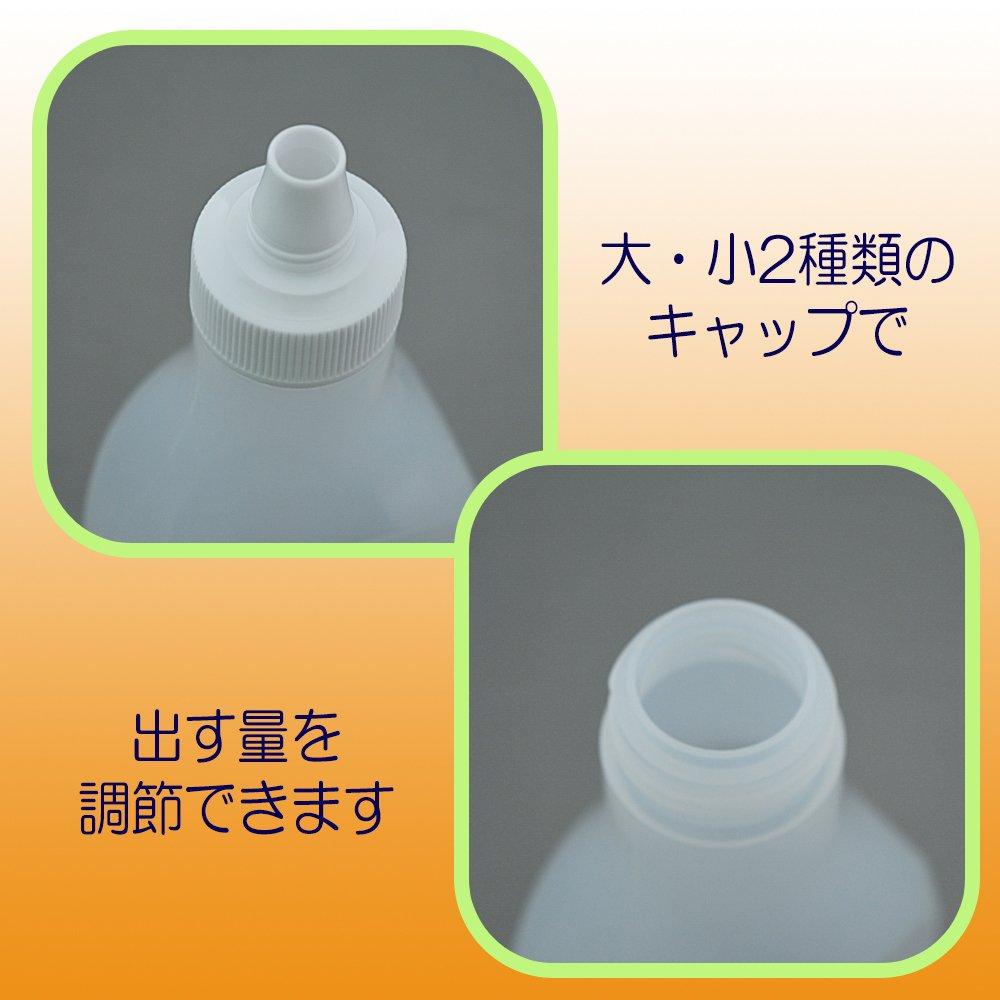 Краска Sakura Crepas водорастворимая принт 800г белая AWH800PT#50