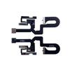 New Replacement Front Camera Flex Cable &; Proximity Sensor for iPhone 7 Plus