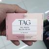 Tag Mood Blush Beam No. 2 Fair Mauve, 1 Piece, Single Item, 9g