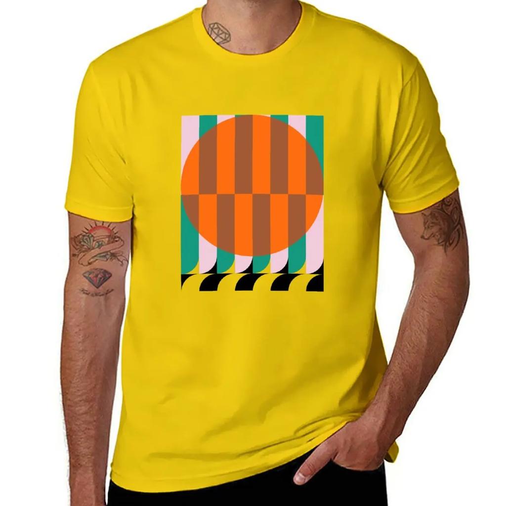 Monk's Blues #2 T-Shirt custom t shirt shirts graphic tees fitted t shirts for