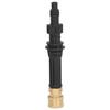 Artisan Tool Quick Nozzle Spare Part for Washer Series 1/4-inch High-Pressure (AT-XCJ01-N)