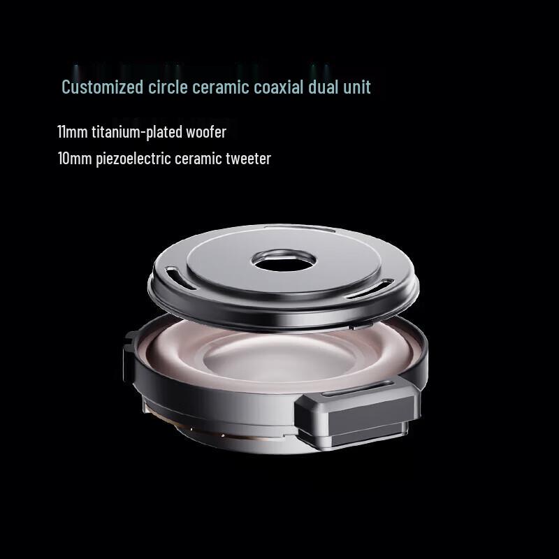 Redmi Buds 5 Pro True Wireless Earbuds