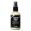 Праймер-кондиционер для волос Lush Super Milk, 100 г, 1 упаковка