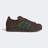 Superstar II [KJ3547] [Отправка из Кореи] 100% Оригинал