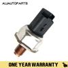 55PP06-03 9658227880 Датчик давления в топливной рампе Для Citroen C3 C4 C5 Berlingo Dispatch Для Fiat Scudo