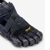 Vibram Fivefingers Ботинки для хайкинга Breezandal