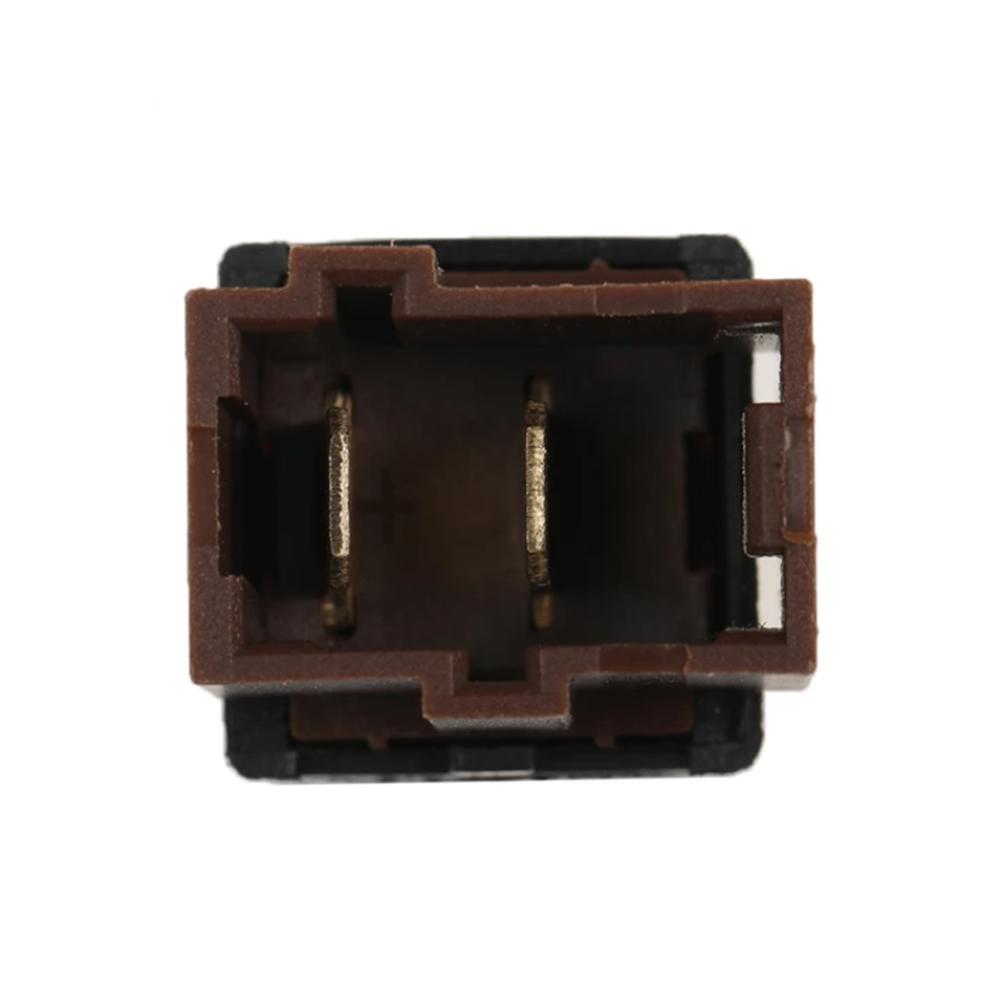 Новый выключатель стоп-сигнала с функцией отключения круиз-контроля для Nissan Altima Sentra 25300-AT300