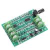 9V‑12V DC Brushless Motor Driver Board Controller for Hard Disk Drive