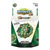 TAKARA TOMY Beyblade Burst B-135 Booster Bushin Ashura. Hr. Kp Heaven