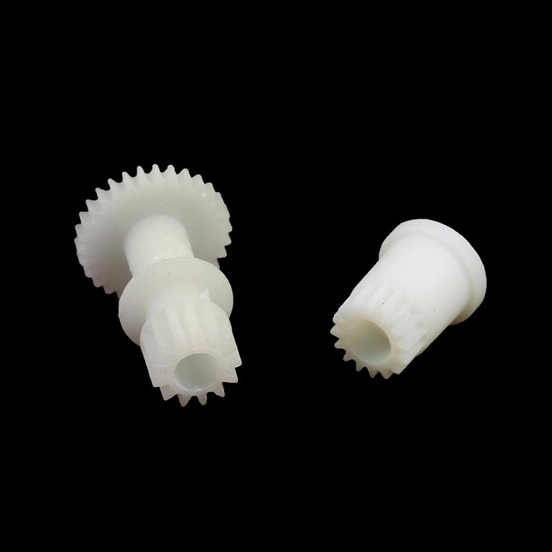 Кассетная дека для Technics Panasonic Sc-Ch404X Ch505X Ch717X