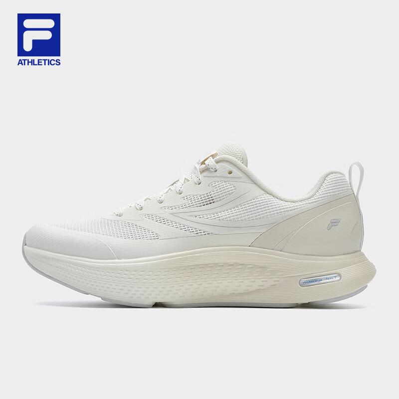 Fila Женские шоссейные кроссовки CloudWalk 1+
