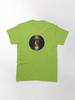 June Carter Cash In an Ethel Cain Vinyl way Classic T-Shirt