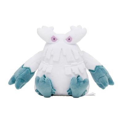 Куклы и мягкие игрушки – Мягкие игрушки - герои мультфильмов и фильмов