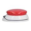 Adjustable Burger Meat Press Non-stick Patty Press Mold Hamburger Patty Maker  Barbecue