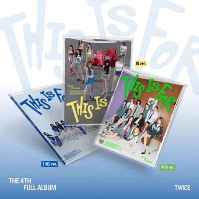 Том 4 ЭТО ДЛЯ CD+Подарок за предзаказ+Сложенный постер