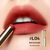 Slim-Tube Velvet Lipstick