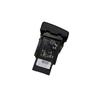 Car Hazard Switch BP4K-66-4H0 For Mazda 3 BK 2003 2004 2005 2006 2007 2008 2009