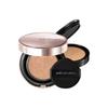JUNGSAEMMOOL Masterclass Radiant Cushion (Original Product+Refill) 15g