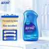Гель для стирки Blue Moon