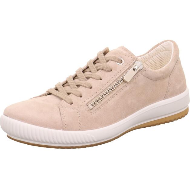 Кроссовки Superfit Tanaro