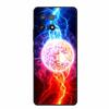 Phone Case For Vivo iQOO 15 5G 2025 Back Cover Case Shockproof Black Silicone Soft Coque For Vivo iQOO 15 Case iQOO15 Funda Para