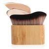 Self Tanner Brush Foundation Brush Large Tanning Brushes Leg Makeup Sunscreen Brushes Applicator Body Makeup for Bronzer Lotion Foundation Face Body