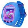 Bandai Tamagotchi Uni Blue Target 6 Years Old and Above Toy Awards 2023 Communication Toy Category Grand Nikkei Excellent Products and Services MJ