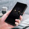 Магнитная кожаная обложка-книжка Для Samsung Galaxy S26 S25 S24 S23 Plus Ultra Edge 4G/5G Кошелек-чехол Для Galaxy S24 S23 FE
