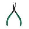 KEIBA Pro Hobby Round Pliers, Tapered Type, 120mm, HR-D14