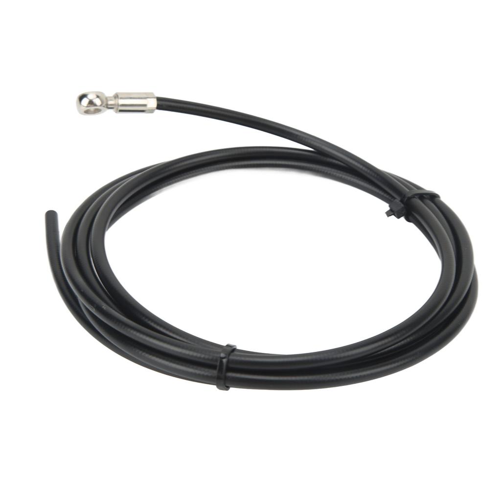 2 м велосипедный масляный шланг красный флаговый ключ оливковое соединительное кольцо масляная игла набор для SRAM LEVEL RED HRD ETAP