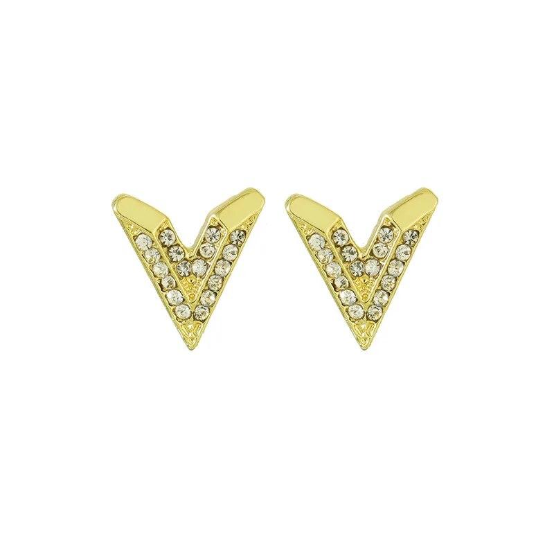 Новые модные массивные металлические геометрические серьги-подвески для женщин, крутые серьги золотого цвета в стиле панк, круглые витые висячие украшения для ушей