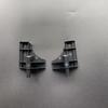 For Volkswagen Golf 6 Trunk partition board foot bracket hanging rope