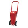 Muratec KDS Super Line Puller EFA-003