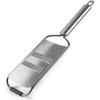 Râpe à Chou inox 13 см