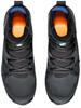 Обувь для треккинга Mammut Saentis Pro Wp Sportschuhe 3030-04100-00721-1100
