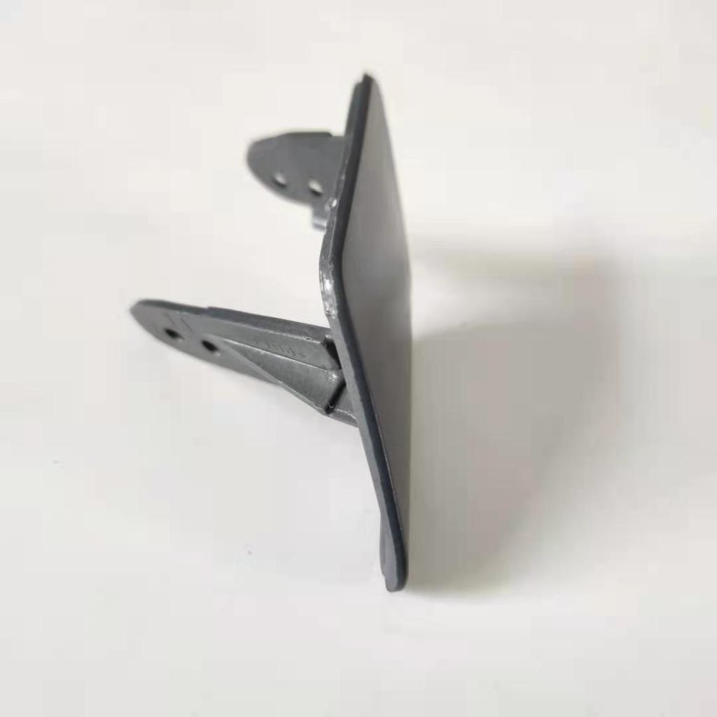 Крышка бампера омывателя фары BMW F30/F80 51117293031/32