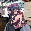 Чехол для телефона Anime Panty And Stocking With Garterbelt для Xiaomi Mi 5X 8 9 10 11 12 Lite Pro 10T PocoX3pro PocoM3 Note 10 Pro Lite